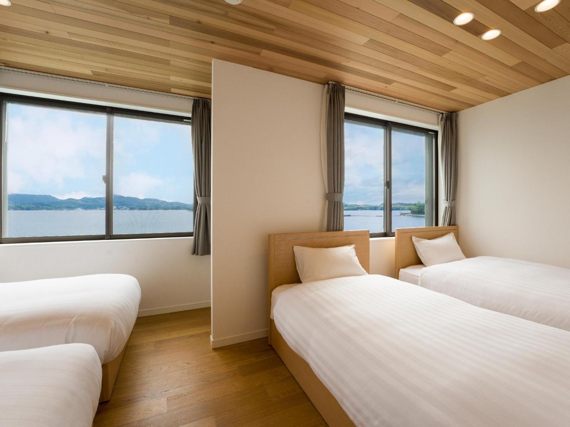 Rakuten Stay House Amakusa 104 Kami Amakusa Exteriér fotografie