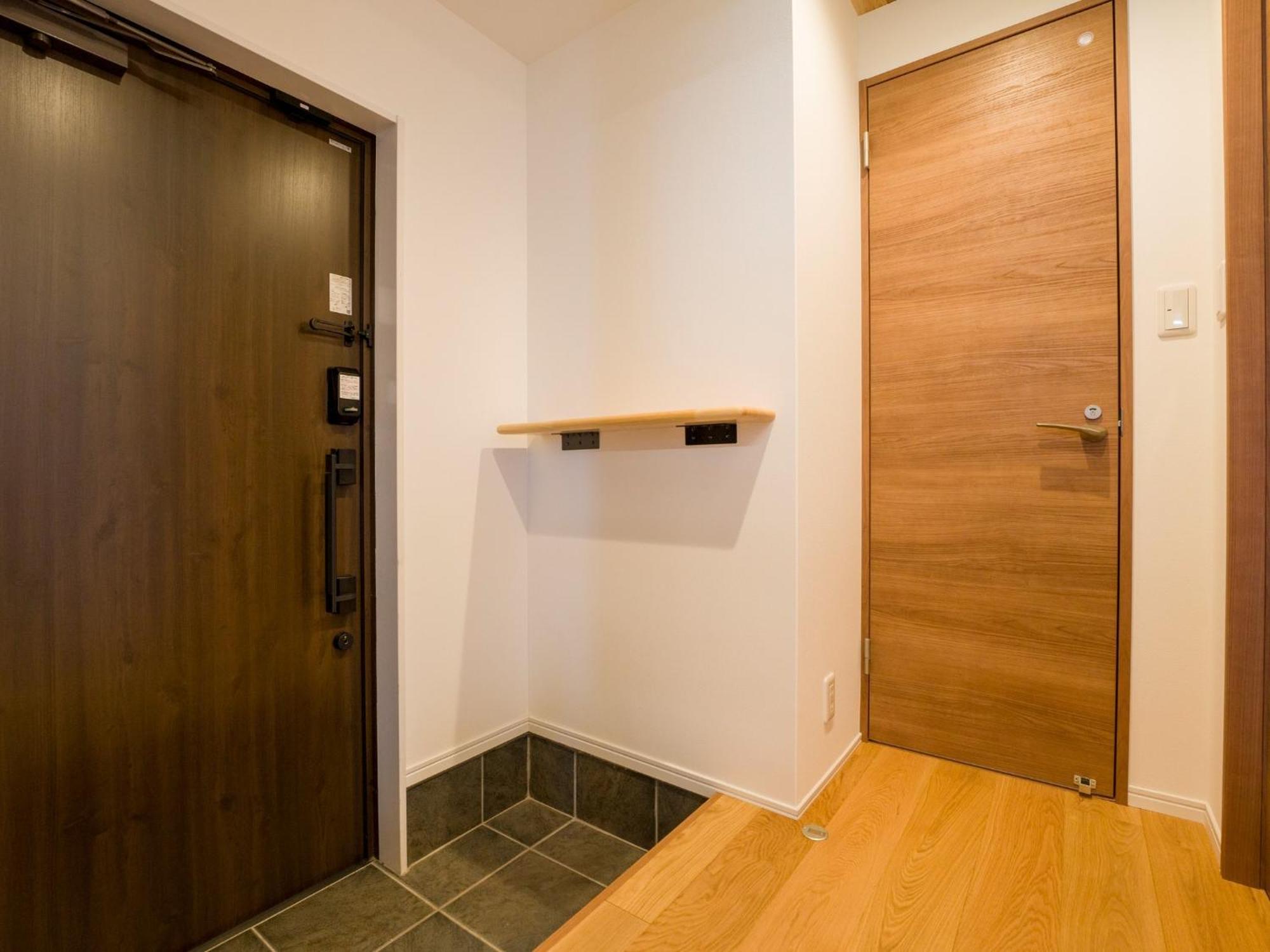Rakuten Stay House Amakusa 104 Kami Amakusa Exteriér fotografie